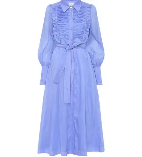 product_#UHJvZHVjdE1lZGlhOjc5NTE4OA==