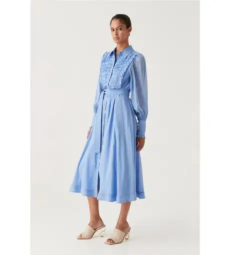 product_#UHJvZHVjdE1lZGlhOjc5NTE4Nw==