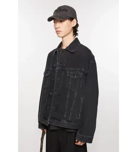 product_#UHJvZHVjdE1lZGlhOjc5NDgyMw==