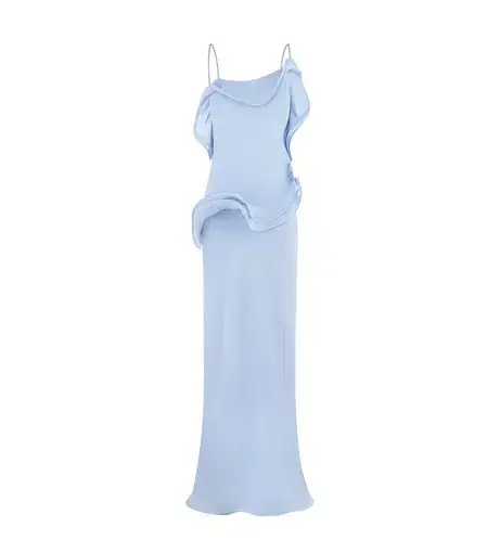 product_#UHJvZHVjdE1lZGlhOjc5NTg1MA==
