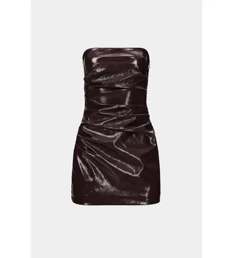 product_#UHJvZHVjdE1lZGlhOjc5NTUyMA==