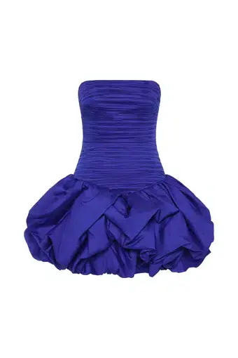 product_#UHJvZHVjdE1lZGlhOjc5NTExMw==