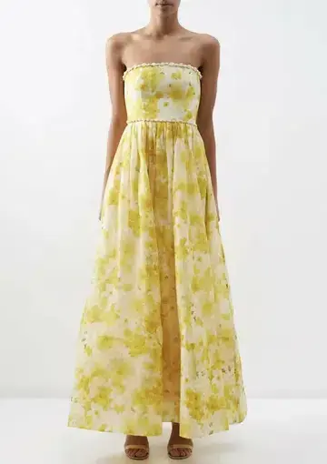 product_#UHJvZHVjdE1lZGlhOjc5NTc4Nw==