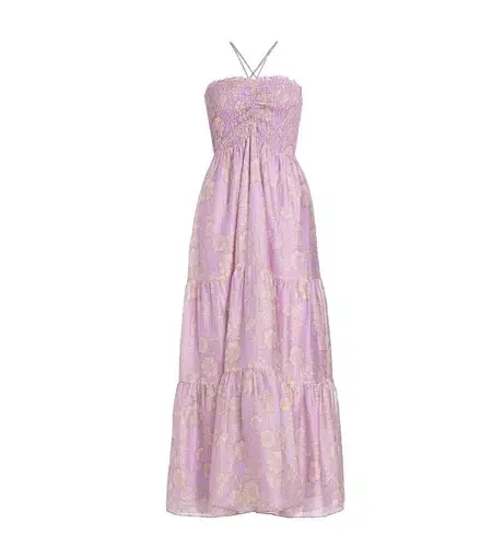 product_#UHJvZHVjdE1lZGlhOjc5NTM0Mw==
