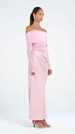product_#UHJvZHVjdE1lZGlhOjc5NTUyOA==