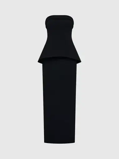 product_#UHJvZHVjdE1lZGlhOjc5NTg4Nw==