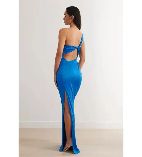 product_#UHJvZHVjdE1lZGlhOjc5NzMyNg==