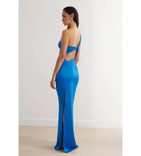 product_#UHJvZHVjdE1lZGlhOjc5NjcwOA==