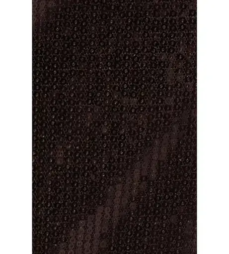 product_#UHJvZHVjdE1lZGlhOjc5NjY5MA==