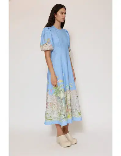 product_#UHJvZHVjdE1lZGlhOjc5NjE1Mw==