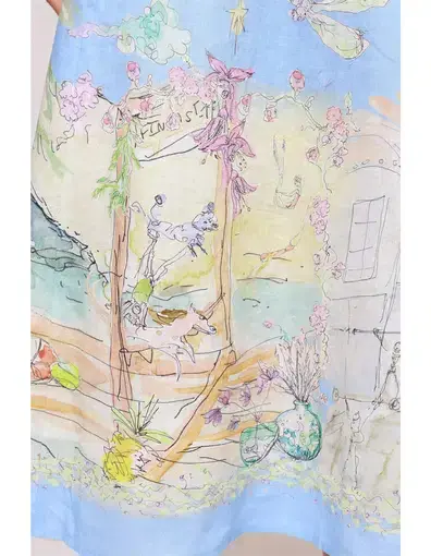 product_#UHJvZHVjdE1lZGlhOjc5NjE1Mg==