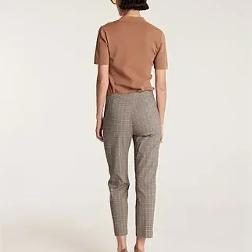 product_#UHJvZHVjdE1lZGlhOjc5NjkwNA==