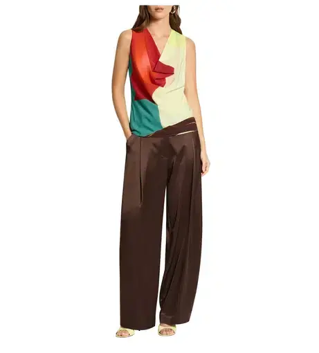 product_#UHJvZHVjdE1lZGlhOjc5NzIyMA==