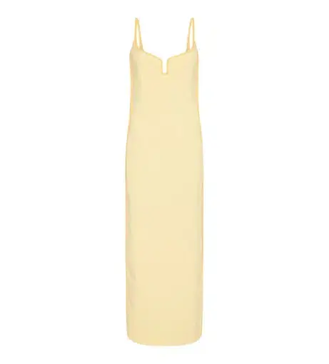 product_#UHJvZHVjdE1lZGlhOjc5NzYzMg==