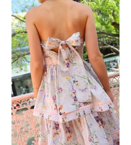 product_#UHJvZHVjdE1lZGlhOjc5Nzk2Ng==