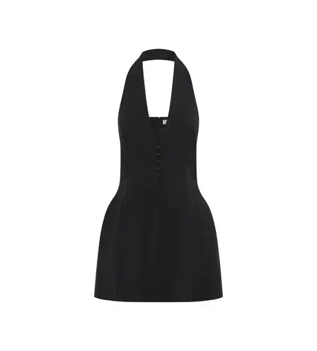product_#UHJvZHVjdE1lZGlhOjc5NzcwOQ==