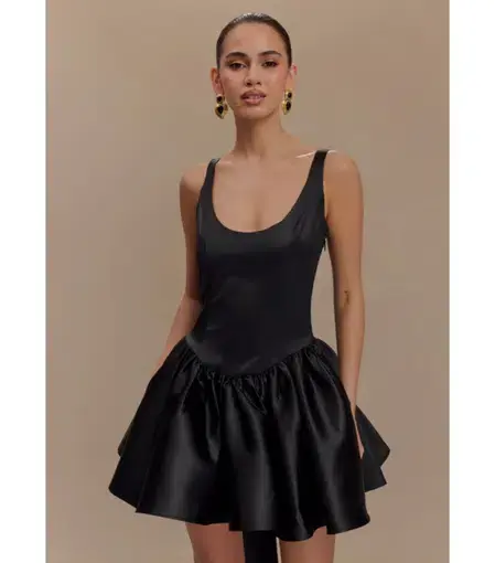 product_#UHJvZHVjdE1lZGlhOjc5ODAyOA==