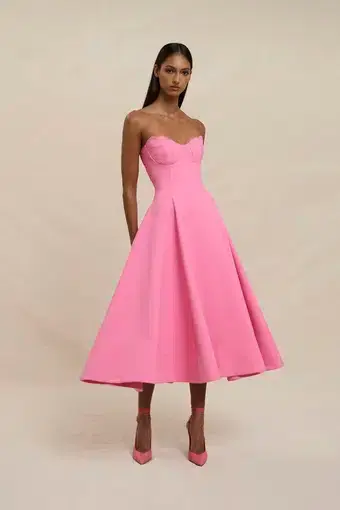 product_#UHJvZHVjdE1lZGlhOjc5ODMxNA==