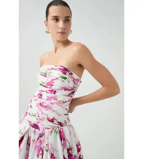 product_#UHJvZHVjdE1lZGlhOjc5ODYyOA==