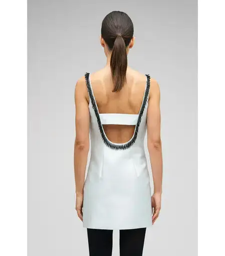 product_#UHJvZHVjdE1lZGlhOjc5ODczMw==
