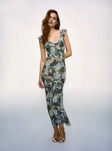product_#UHJvZHVjdE1lZGlhOjc5ODUwOA==