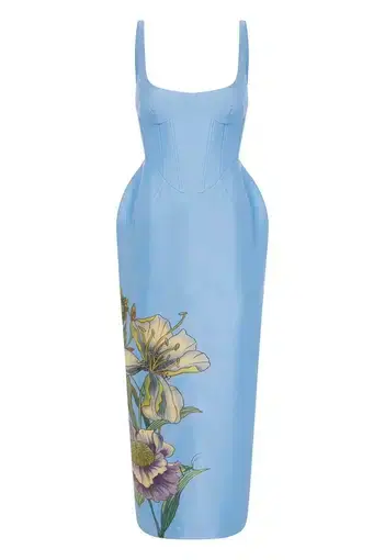product_#UHJvZHVjdE1lZGlhOjc5ODUyNw==