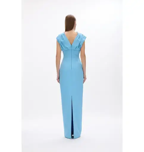product_#UHJvZHVjdE1lZGlhOjc5OTQzNw==