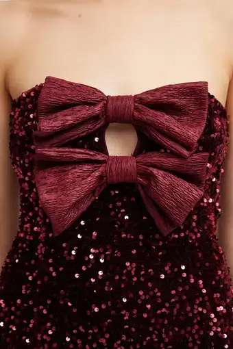 product_#UHJvZHVjdE1lZGlhOjc5OTQxNA==