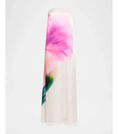 product_#UHJvZHVjdE1lZGlhOjgyNDU1Ng==
