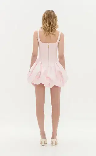 product_#UHJvZHVjdE1lZGlhOjc5OTU0Mw==