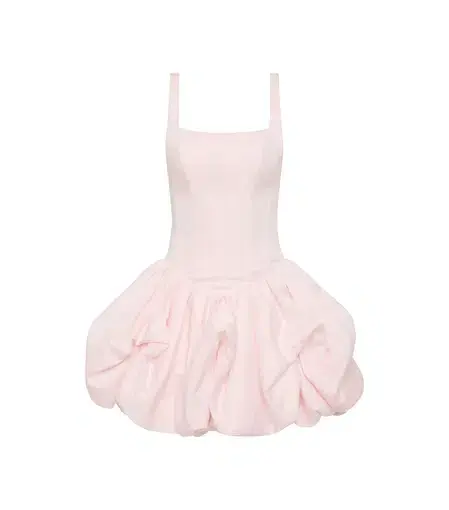 product_#UHJvZHVjdE1lZGlhOjc5OTgzOQ==