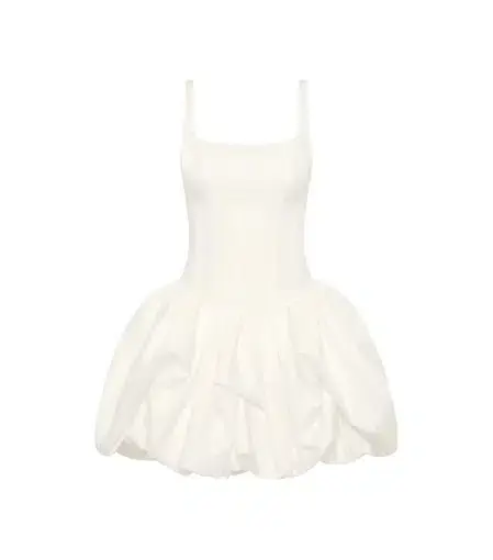 product_#UHJvZHVjdE1lZGlhOjc5OTgxMw==