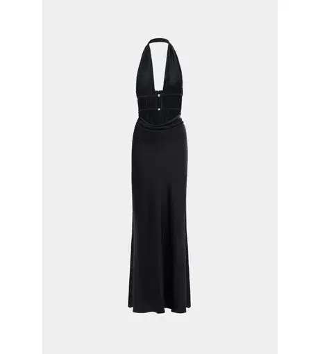 product_#UHJvZHVjdE1lZGlhOjc5OTcwNA==