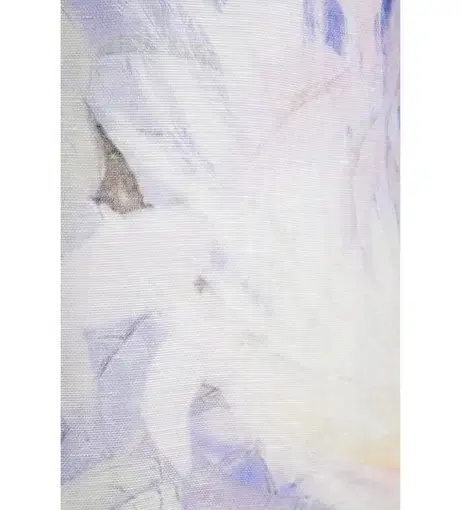 product_#UHJvZHVjdE1lZGlhOjgwMDkwNw==