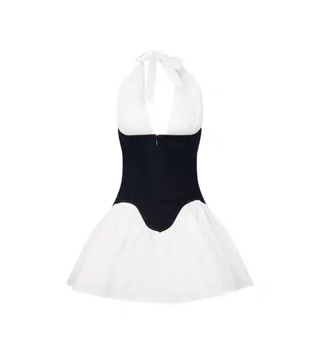 product_#UHJvZHVjdE1lZGlhOjgwMDkxNw==