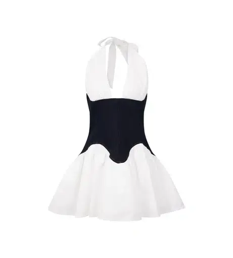 product_#UHJvZHVjdE1lZGlhOjgwMDkxNQ==