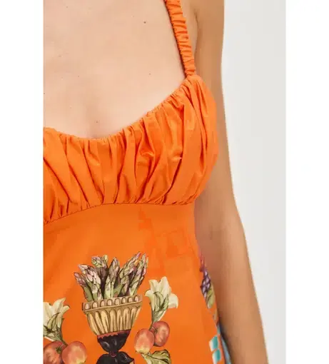 product_#UHJvZHVjdE1lZGlhOjgwMDkyMg==