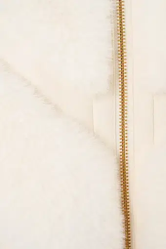 product_#UHJvZHVjdE1lZGlhOjgwMDIyMQ==