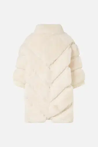 product_#UHJvZHVjdE1lZGlhOjgwMDIyMg==