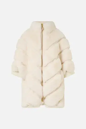 product_#UHJvZHVjdE1lZGlhOjgwMDIxNw==