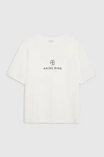 product_#UHJvZHVjdE1lZGlhOjgwMDU2Ng==