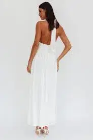 product_#UHJvZHVjdE1lZGlhOjgwMDI0OA==