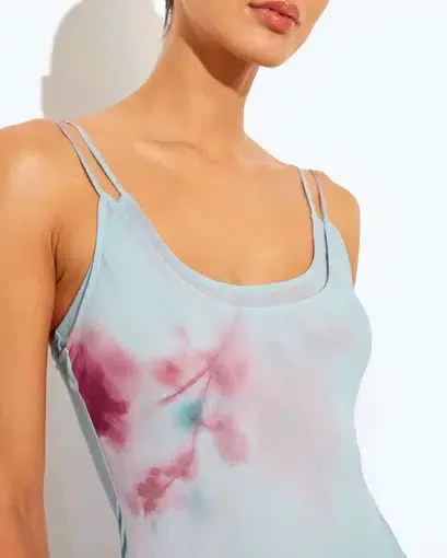 product_#UHJvZHVjdE1lZGlhOjgwMDI3Nw==