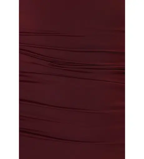 product_#UHJvZHVjdE1lZGlhOjgwMTAyMQ==