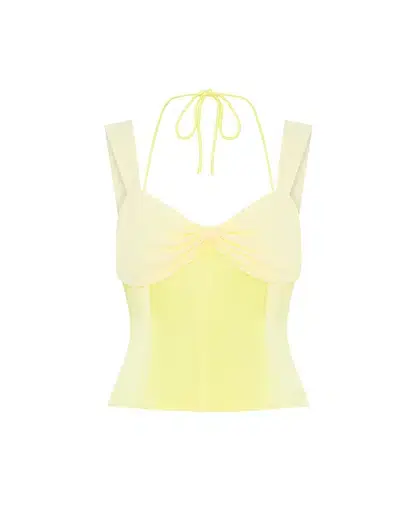 product_#UHJvZHVjdE1lZGlhOjgwNjE2Mw==