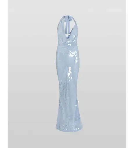 product_#UHJvZHVjdE1lZGlhOjgwMTAzMQ==