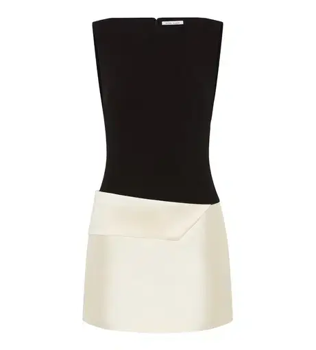 product_#UHJvZHVjdE1lZGlhOjgwMDYxNg==