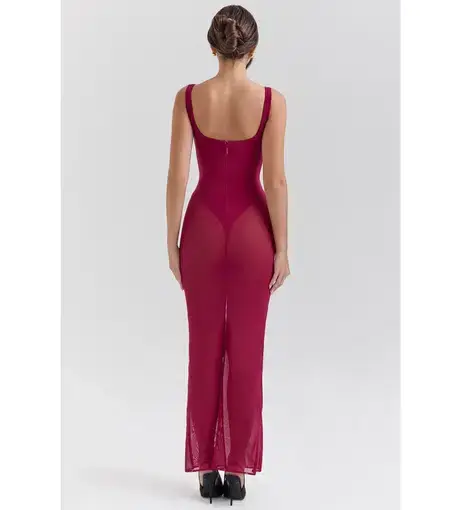 product_#UHJvZHVjdE1lZGlhOjgwMTEyMA==