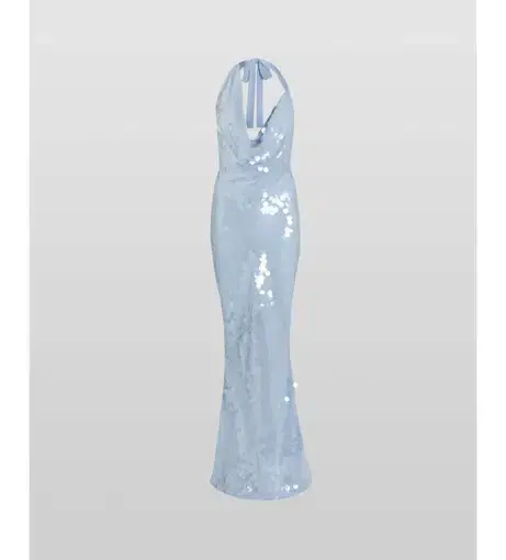 product_#UHJvZHVjdE1lZGlhOjgwMTA3MA==