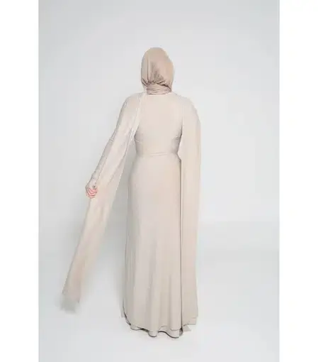 product_#UHJvZHVjdE1lZGlhOjgwMTYzMg==